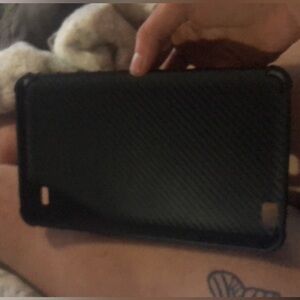 Sky Kit 8 Sky Devices Tablet